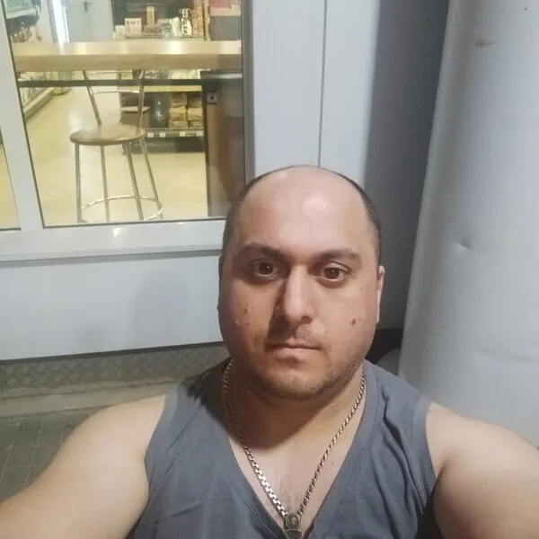 Нвер
